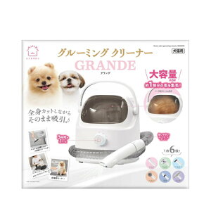 }J MARUKAN N[~O T O[~ON[i[Of DA-527OS yzzd