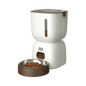 �}���J�� MARUKAN �t�[�h�X�g�b�J�[ �y�b�g�p�I�[�g�t�B�[�_�[�x�[�V�b�N DC-541 �y������z������z�d