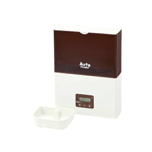 �}���J�� MARUKAN �t�[�h�X�g�b�J�[ �y�b�g�p�I�[�g�t�B�[�_�[ �P�[�W��t�^�C�v DA-382-2 �y������z������z�d