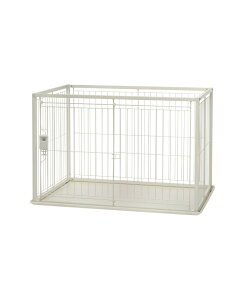 b`F Richell T[N CeAybgT[N RIC-1 yzzd