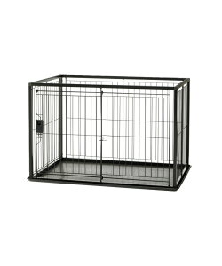 b`F Richell T[N CeAybgT[N RIC-1 yzzd