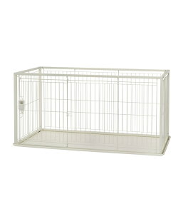 b`F Richell T[N CeAybgT[N RIC-2 yzzd