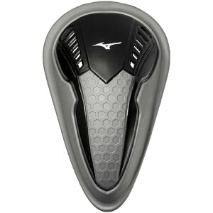 �~�Y�m(MIZUNO) �싅 �t�@�E���J�b�v 12JYDC2009