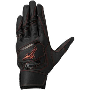�~�Y�m(MIZUNO) �싅 �o�b�e�B���O�O���[�u ����p �E�B���h���C�u ���b�h 1EJEY29009