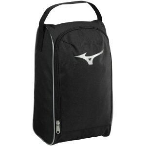 �~�Y�m(MIZUNO) �V���[�Y�P�[�X 1FJKD02191