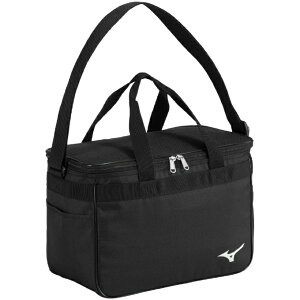 �~�Y�m(MIZUNO) �\�t�g�N�[���[ �N�[���[�o�b�OM 1FJYD02009