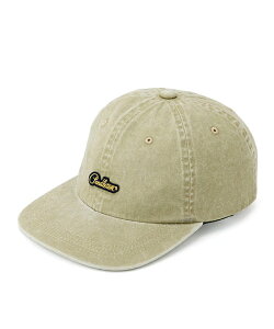 �y���h���g��(PENDLETON) �X�q �L���b�v �����Y ���f�B�[�X �s�O�����g ���S���b�y���L���b�v PDT-000-253002