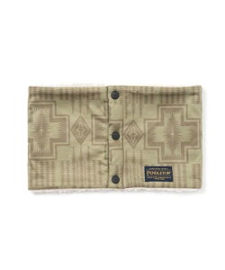 �y���h���g��(PENDLETON) �l�b�N�E�H�[�}�[ �����Y ���f�B�[�X �r�[�K�����[�g���E�l�b�N�E�H�[�}�[ PDT-000-253017