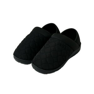 ���C MEI �X���b�|�� �����Y ���b�N�V���[�Y MEI-SHM-253101-BK