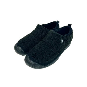 ���C MEI �X���b�|�� �����Y ���b�N�V���[�Y MEI-SHM-253012-BK