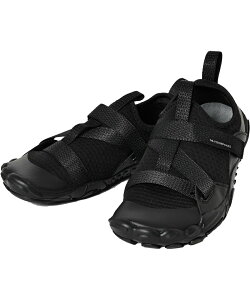 �r�W�����s�[�N�X(VISIONPEAKS) �}�����V���[�Y �����Y ���f�B�[�X �E�H�[�^�[�V���[�Y�X�g���b�v VP150907F01