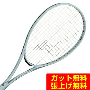 ���i�摜