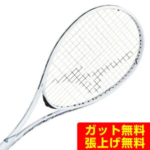 ~Ym MIZUNO \tgejXPbg q ANXs[h S-01 ACROSPEED S-01 63JTN6A420