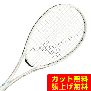 �~�Y�m MIZUNO �\�t�g�e�j�X���P�b�g �O�q���� �A�N���X�s�[�h V-05 ACROSPEED V-05 63JTN6A501
