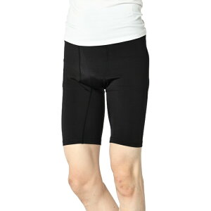 �r�W�����N�G�X�g(VISION QUEST) �V���[�g�^�C�c �����Y �A���_�[�V���[�c VQ441104F01