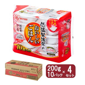 ySiΏۍő10OFFN[| 2025/11/30 0:00`12/11 1:59zACXI[}(IRIS OHYAMA) pbN ቷ@Ă̂͂ Y100% p^200g×10pbN 310717y[J[zyz