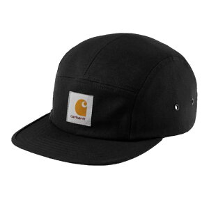 �J�[�n�[�g Carhartt WIP �X�q �L���b�v �����Y ���f�B�[�X �o�b�N���[�L���b�v BACKLEY CAP I034853 25FW