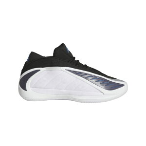 �A�f�B�_�X(adidas) �o�X�P�b�g�V���[�Y �����Y �A���\�j�[�E�G�h���[�Y 2 Anthony Edwards 2 JQ9493 OOT82