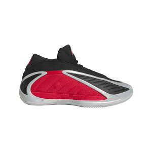 �A�f�B�_�X(adidas) �o�X�P�b�g�V���[�Y �����Y ���f�B�[�X �A���\�j�[�E�G�h���[�Y 2 Anthony Edwards 2 JQ9497 OOT83