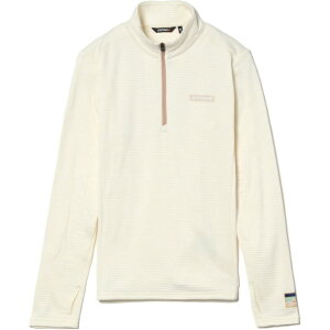 ySiΏۍő10OFFN[| 2025/11/30 0:00`12/11 1:59zACXs[N(ICE PEAK) Vc fB[X OSAGE  HZ 854604176