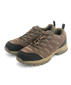 ���C�g�g���b�L���O�V���[�Y AL-TS1150