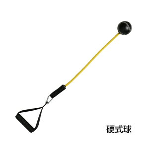 �t�B�[���h�t�H�[�X FIELDFORCE �싅 �g���[�j���O�p�i �����}�b�X���`���[�u FTMT-95KA