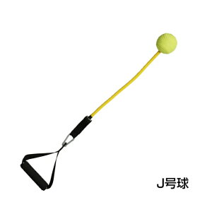 �t�B�[���h�t�H�[�X FIELDFORCE �싅 �g���[�j���O�p�i �����}�b�X���`���[�u FTMT-68JA