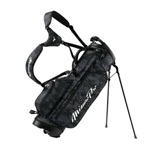 ~Ym(MIZUNO) X^hLfBobO Y fB[X ~Ymv X^hobO 5LGC2523 y2025Nfz