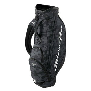 ~Ym(MIZUNO) LfBobO Y fB[X ~Ymv J[gobO 5LGC2524 y2025Nfz