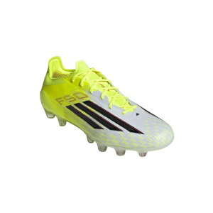 �A�f�B�_�X(adidas) �T�b�J�[�X�p�C�N �����Y �W���j�A F50 ELITE HG �y �l�H�� �V�R�ŗp JR6466 OOL16