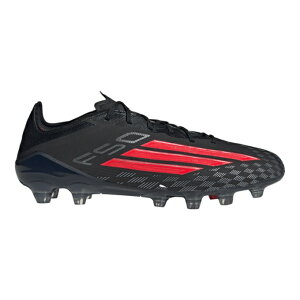 �A�f�B�_�X(adidas) �T�b�J�[�X�p�C�N �����Y F50 ELITE HG �X�p�C�N �y �l�H�� �V�R�ŗp JQ4343 OOL16