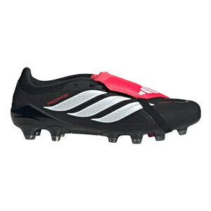 �A�f�B�_�X(adidas) �T�b�J�[�X�p�C�N �����Y �v���f�^�[ PRO �t�H�[���f�B���O�^�� HG �X�p�C�N �y �l�H�� �V�R�ŗp KI8756 OPD05