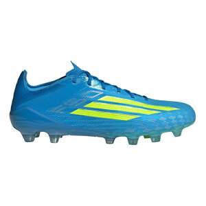 �A�f�B�_�X(adidas) �T�b�J�[�X�p�C�N �����Y �W���j�A F50 ELITE HG �T�b�J�[�X�p�C�N JR6465 OOL16