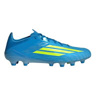 アディダス(adidas) サッカースパイク メンズ ジュニア F50 PRO サッカースパイク HG JR9604 OPL45
