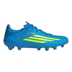 �A�f�B�_�X(adidas) �T�b�J�[�X�p�C�N �����Y �W���j�A F50 LEAGUE HG �T�b�J�[�X�p�C�N JQ4349 OOD90