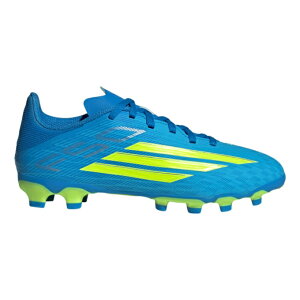 �A�f�B�_�X(adidas) �T�b�J�[�X�p�C�N �W���j�A F50 ���[�O �T�b�J�[�X�p�C�N �L�b�Y MG JR9021 OOL49