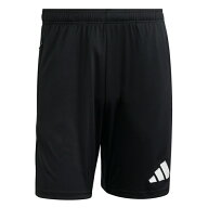 アディダス adidas サッカーウェア ハーフパンツ メンズ レディース エントラーダ 26 ショーツ JZ2521 OO…