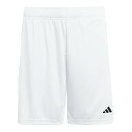 アディダス adidas サッカーウェア ハーフパンツ メンズ レディース Entrada 26 ショーツ JZ2516 OO227