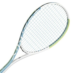�~�Y�m MIZUNO �\�t�g�e�j�X���P�b�g �I�[�����E���h ����グ�ς� �e�N�j�N�X TECHNIX 63JTN67738