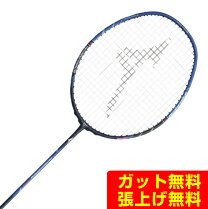 楽天市場】mizuno acroforce 100の通販