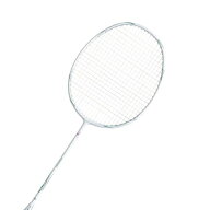 ミズノ MIZUNO バドミントンラケット 張り上げ済み アルティウスソニック 73JTB60901