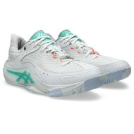 アシックス(asics) バスケットシューズ メンズ UNPRE ARS LOW 3 ワイド 1063A119-100
