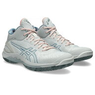 アシックス(asics) バスケットシューズ メンズ レディース GELBURST 28 1063A099-102