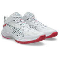アシックス(asics) バスケットシューズ レディース GELHOOP V17 1063A096-105