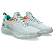 アシックス(asics) バスケットシューズ メンズ レディース GLIDE NOVA FF 4 1063A105-401