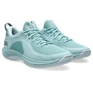 アシックス(asics) バスケットシューズ メンズ レディース グライドノヴァ GLIDE NOVA FF 4 1063A105-400
