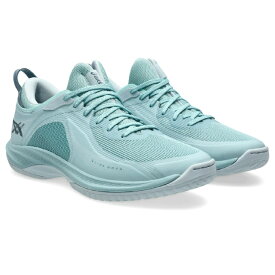 アシックス(asics) バスケットシューズ メンズ レディース グライドノヴァ GLIDE NOVA FF 4 1063A105-400
