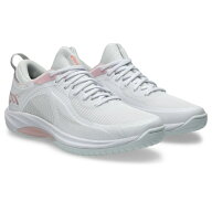 アシックス(asics) バスケットシューズ レディース GLIDE NOVA FF 4 グライド ノヴァ 1063A105-101