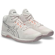 アシックス(asics) バスケットシューズ レディース LADY GELFAIRY 9 レディ ゲルフェアリー 1062A007-700