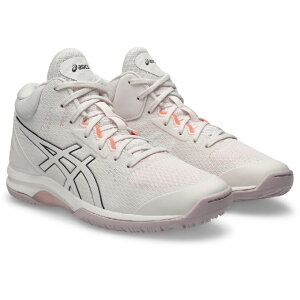 �A�V�b�N�X(asics) �o�X�P�b�g�V���[�Y ���f�B�[�X LADY GELFAIRY 9 ���f�B �Q���t�F�A���[ 1062A007-700